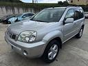 nissan-x-trail-2-2-dci-136cv-4wd-urban-plus