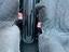 Immagine 13