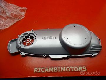 COPERCHIO VARIATORE APRILIA LEONARDO 125