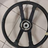 volante porche 911/914