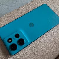 Motorola g75 5G 8/256gb