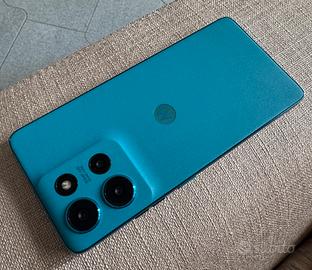 Motorola g75 5G 8/256gb