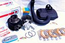 kit-modifica-177cc-vespa-125-150-px-ts-sprint-vel