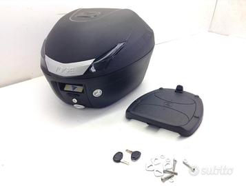 bauletto givi 34 lt