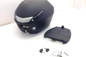 bauletto givi 34 lt