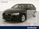 audi-a3-spb-30-g-tron-s-tronic-soli-75mila-kmbusin