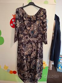 Vestito donna Ferrone