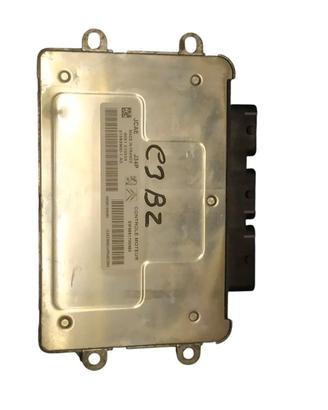 Kit accensione citroen c 3 bz sw9661700480