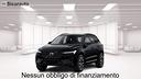 volvo-xc60-b4-mild-hybrid-automatico-plus-dark