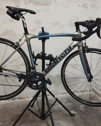 bianchi intenso tg M