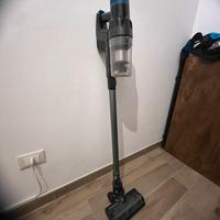 Aspirapolvere Proscenic P11 senza filo