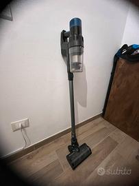 Aspirapolvere Proscenic P11 senza filo