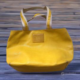 Borsa a tracolla Fendissime