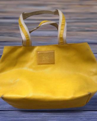 Borsa a tracolla Fendissime