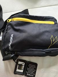small travel bag