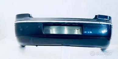 Paraurti Vw Volkswagen Phaeton