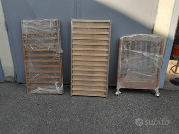 svuoto box