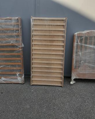 svuoto box