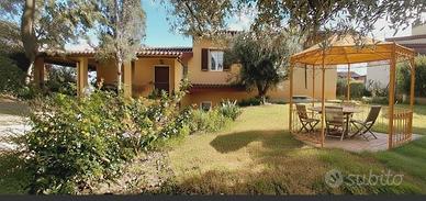 LAST MINUT Casa vacanze in Sardegna vicino al mare
