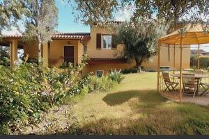 LAST MINUT Casa vacanze in Sardegna vicino al mare