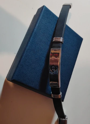 Bracciale
