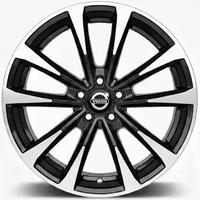4 cerchioni nuovi Volvo