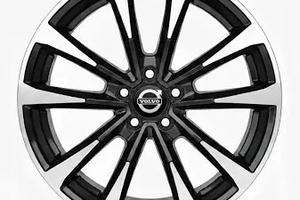 4 cerchioni nuovi Volvo