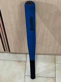 Mazza da baseball per bambini FRANKLIN