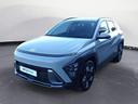 hyundai-kona-1-0-t-gdi-48v-120cv-x-line