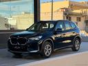bmw-x1-sdrive-18d