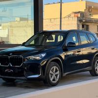 BMW X1 sDrive 18d