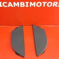 COVER TELAIO BMW F800GS