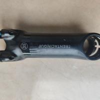 Attacco Manubrio Deda Trentacinque Superleggera