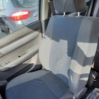 SUZUKI SWIFT 2009 - TAPPEZZERIA