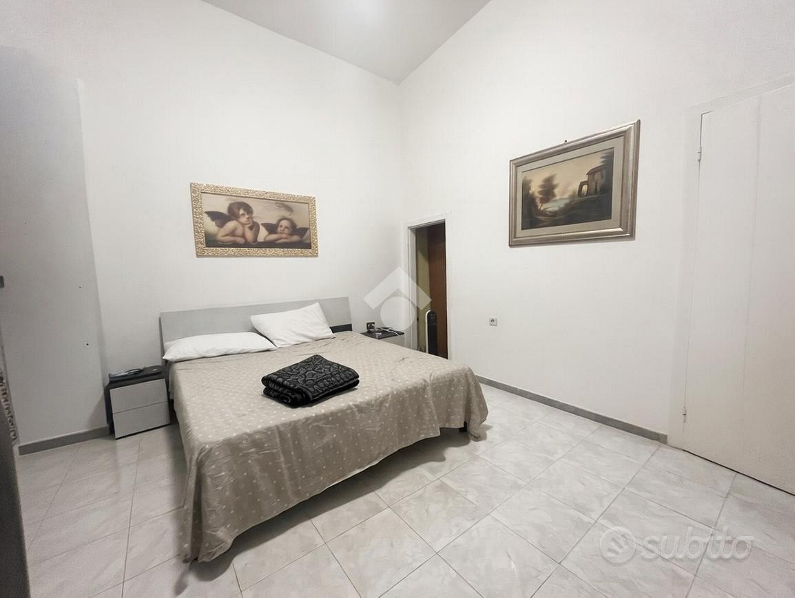 Appartamento – Foggia - Vista 4