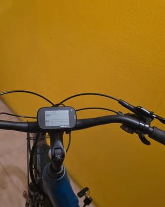 bicicletta elettrica lombardo 