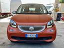 smart-forfour-70-1-0-youngster