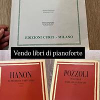 libri scuola media 