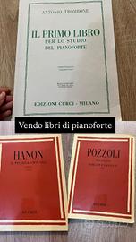 libri scuola media 