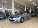 peugeot-308-1-6-bhdi-120cv-allure-05-2016-euro-6b