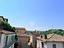 Immagine 15