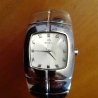 Nuovissimo orologio bracciale "Breil"