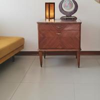 Mobiletto Design 1944
