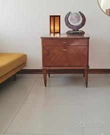 Mobiletto Design 1944