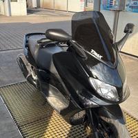 Tmax 500