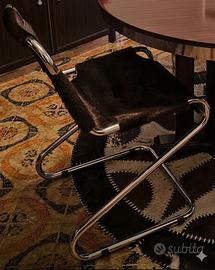 Sedie vintage