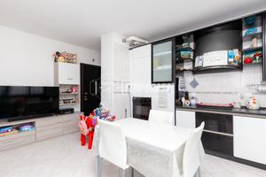 BILOCALE VICINO AL CENTRO