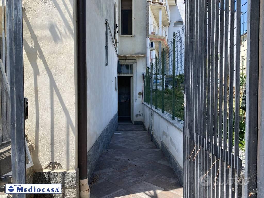 Appartamento – Paglieta, Colle San Pietro - Vista 3