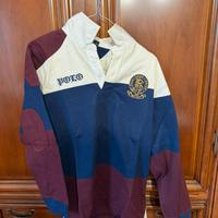Polo Ralph Lauren nuova