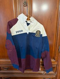 Polo Ralph Lauren nuova